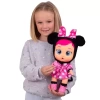 Cry Babies Ağlayan Minnie