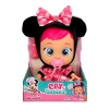 Cry Babies Ağlayan Minnie