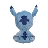 Cry Babies Ağlayan Stitch