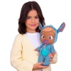 Cry Babies Ağlayan Stitch