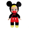 Cry Babies Ağlayan Yumuş Bebekler Disney CYB52000