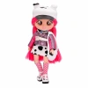 Cry Babies BFF Bebekler S1 Dotty CYB43210