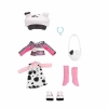 Cry Babies BFF Bebekler S1 Dotty CYB43210