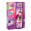 Cry Babies BFF Bebekler S1 Dotty CYB43210
