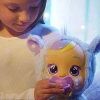 Cry Babies İyi Geceler Jenna CYB14000