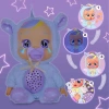 Cry Babies İyi Geceler Jenna CYB14000