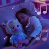 Cry Babies İyi Geceler Jenna CYB14000