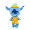 Cry Babies Love and Care Stitch Kostümlü Bebek