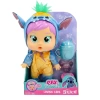 Cry Babies Love and Care Stitch Kostümlü Bebek