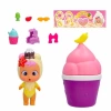 Cry Babies Mt Frozen Frutti Sürpriz Paket CYM11000