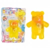 Crystal Gummy Bears Forever Serisi Stretch Figür 14 cm