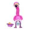 Dans Eden Flamingo LPG00000