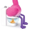 Dans Eden Flamingo LPG00000