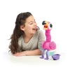 Dans Eden Flamingo LPG00000