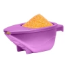 Dans Eden Flamingo LPG00000