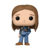 Funko POP Movies: Dazed and Confused - Mitch Kramer