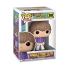 Funko POP Movies: Dazed and Confused - Randall Pink Floyd
