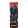 Wingsuit Batman Aksiyon Figür 30 cm
