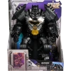 DC Batman Metal Figür 30 cm