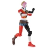 DC Comics Harley Quinn Aksiyon Figürü S2 V1 30 cm