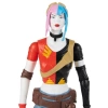 DC Comics Harley Quinn Aksiyon Figürü S2 V1 30 cm