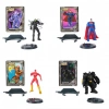 DC Metal Force 4’lü Figür Seti