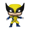 POP Marvel: Deadpool 3 - Wolverine