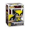 POP Marvel: Deadpool 3 - Wolverine