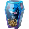 Deddy Bears Tabut Şeklinde Özel Kutulu Peluş Seri 3 32 cm