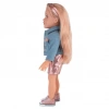 Designafriend Kylie Bebek 47 cm