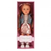 Designafriend Kylie Bebek 47 cm