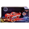 Dickie 1/24 RC Parlayan Yarış Arabaları McQueen