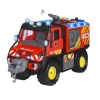 Dickie İtfaiye Arabası U530