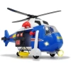 Dickie Kurtarma Helikopteri 203308356