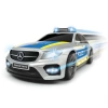 Dickie Mercedes-AMG E43 Polis Arabası 203716018