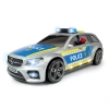 Dickie Mercedes-AMG E43 Polis Arabası 203716018