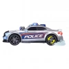 Dickie Polis Aracı