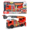 Dickie Scania İtfaiye Aracı