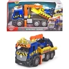 Dickie Toys Action Kurtarma Kamyonu