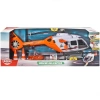 Dickie Toys Kurtarma Helikopteri 203719016