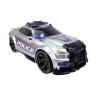 Dickie Toys Street Force Polis Arabası Sesli Işıklı