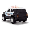 Dickie Toys Swat Polis Arabası 203302015
