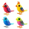 Digibirds Tekli Paket Seri 1 88600