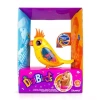 Digibirds Tekli Paket Seri 1 88600