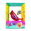 Digibirds Tekli Paket Seri 1 88600