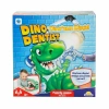 Dino Dentist Dinonun Dişçisi Oyunu