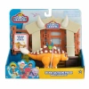 Dino Ranch Aksiyon Paketi DNA05000