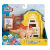 Dino Ranch Aksiyon Paketi DNA05000