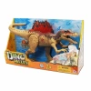 Dino Valley Sesli ve Işıklı Spinosaurus 40 cm