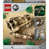 LEGO Jurassic World Dinozor Fosilleri: T. rex Kafatası 76964